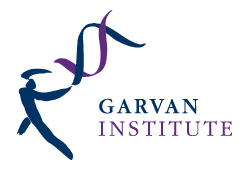 Garvan Insititute of Medical Research